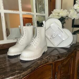 Valentines day ready bundle